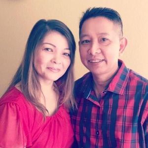 Meet your Posher, Quoc